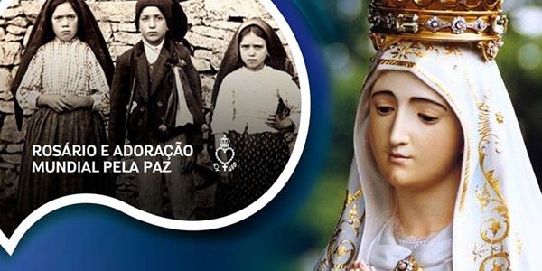 rosario-paz1-FotoMontagemMaterFatima-600×300