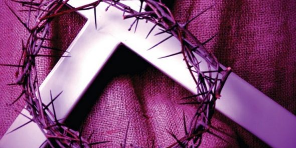 tempo-de-conversão1