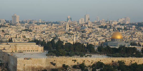 terra-santa_arquivoCN