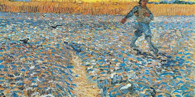 web-van-gogh-the-sower-pd