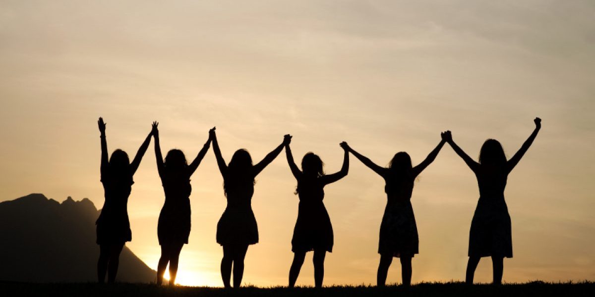 women_support-1200x762_c