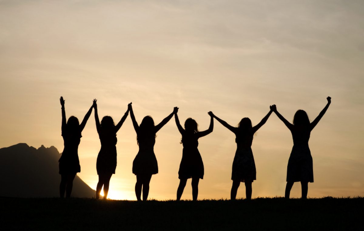 women_support-1200x762_c