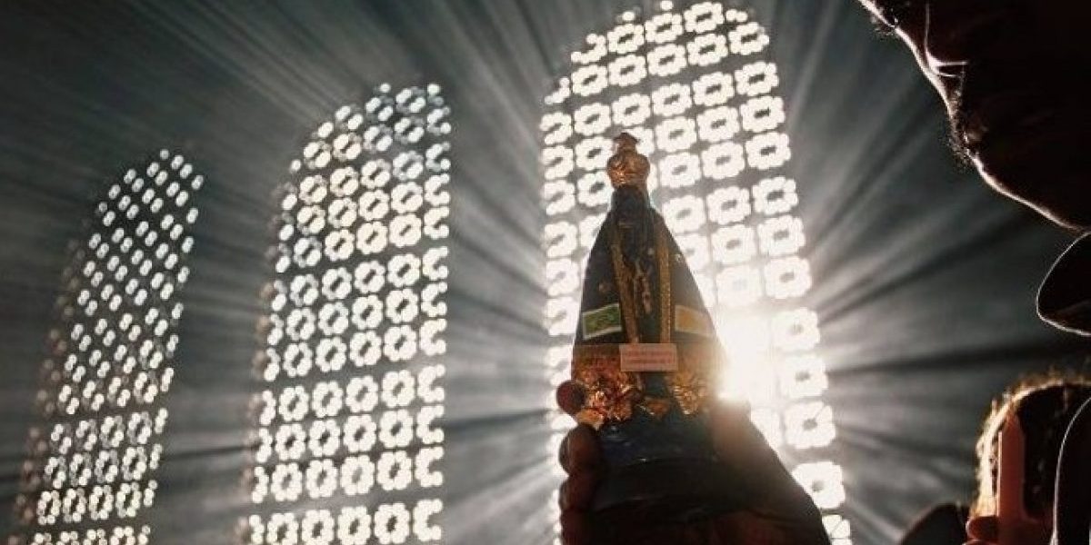 Beato-Donizete-1200x762_c