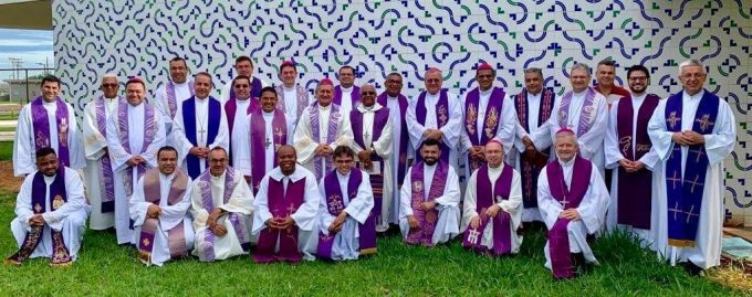 Bispos_referenciais_para_a_juventude_CNBB-602457