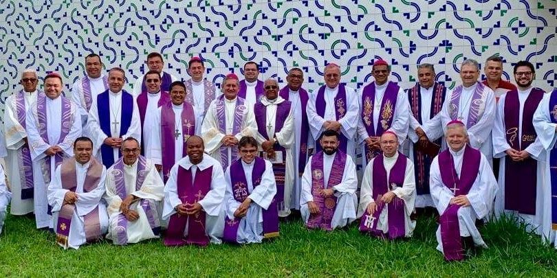 Bispos_referenciais_para_a_juventude_CNBB-602457