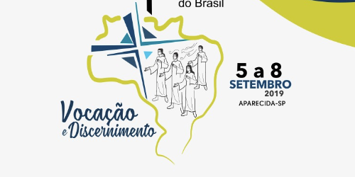 Congresso vocacional