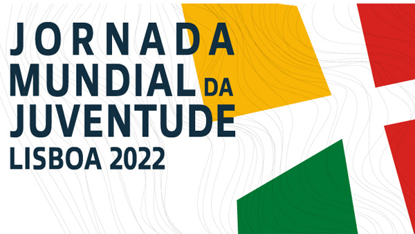 JMJ Lisboa 2022