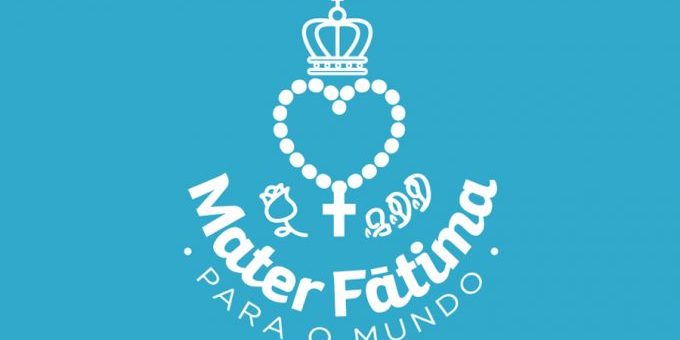 MaterFatima_ImagemFacebook_04042019