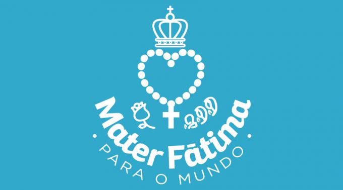 MaterFatima_ImagemFacebook_04042019