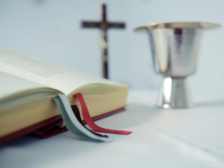 formacao_qual-a-diferenca-entre-solenidade-festa-e-memoria-768×576