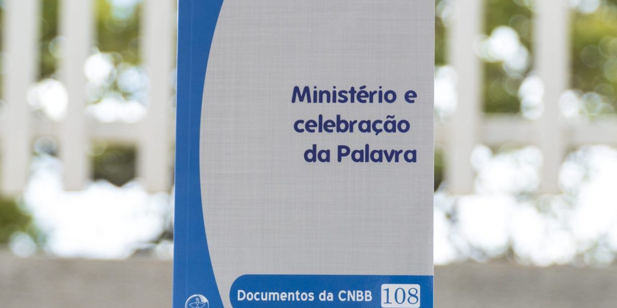 ministros da Palavra