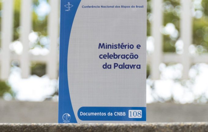 ministros da Palavra