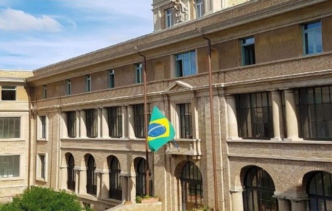 piobrasileiro-1200x762_c