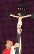semana santa