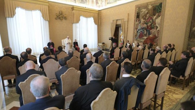 Papa Francisco
