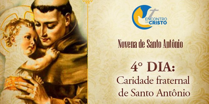4-dia-santo-antonio
