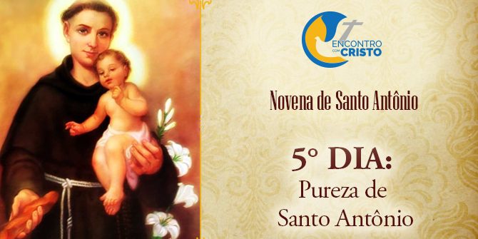5-dia-santo-antonio
