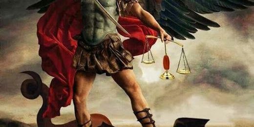 7c65f5cfac325f081b1bea539933747b