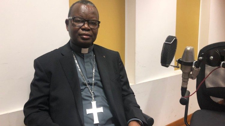 cq5dam.thumbnail.cropped.750.422 (4)