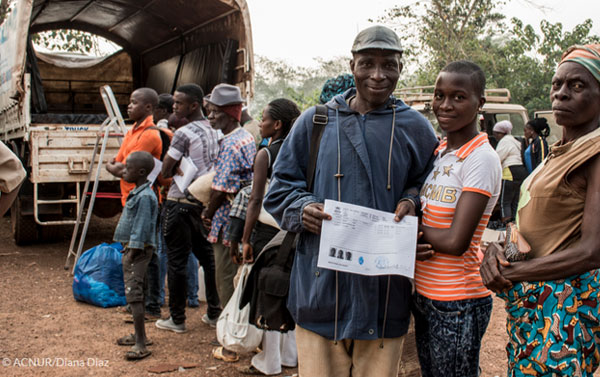 deslocados-FotoDianaDiaz-ACNUR