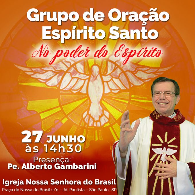 grupo-oracão_igreja-nossa-sra-brasil