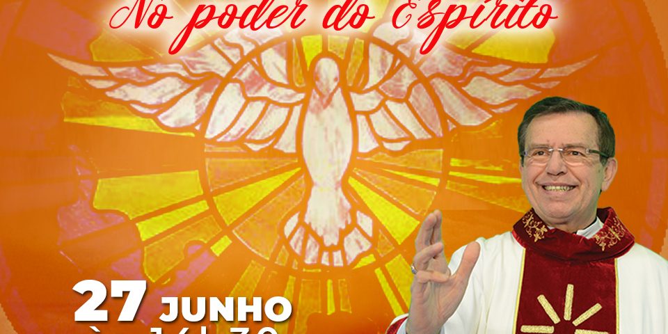grupo-oracão_igreja-nossa-sra-brasil