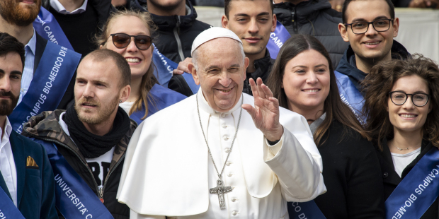 web-am200319-aleteia-pope-audience-antoine.-mekary-am_9203