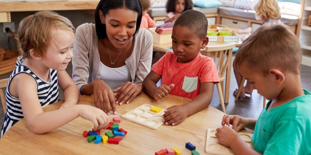 web3-education-kids-free-happy-teacher-smile-school-classroom-shutterstock_641754271-monkey-business-images-ai
