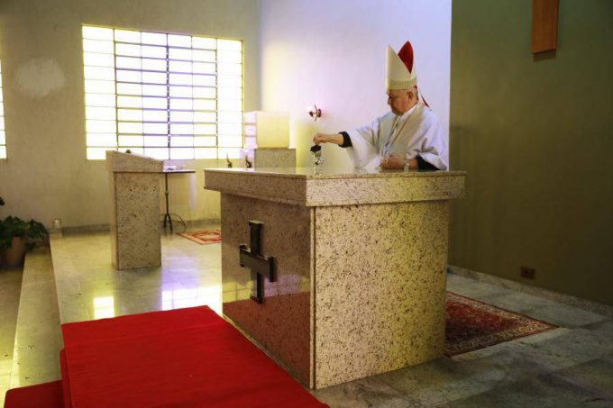 97d1d3d17841d6d3353ed857f6573ac4_XL