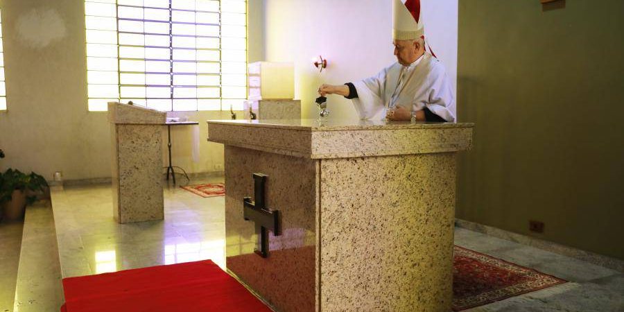 97d1d3d17841d6d3353ed857f6573ac4_XL