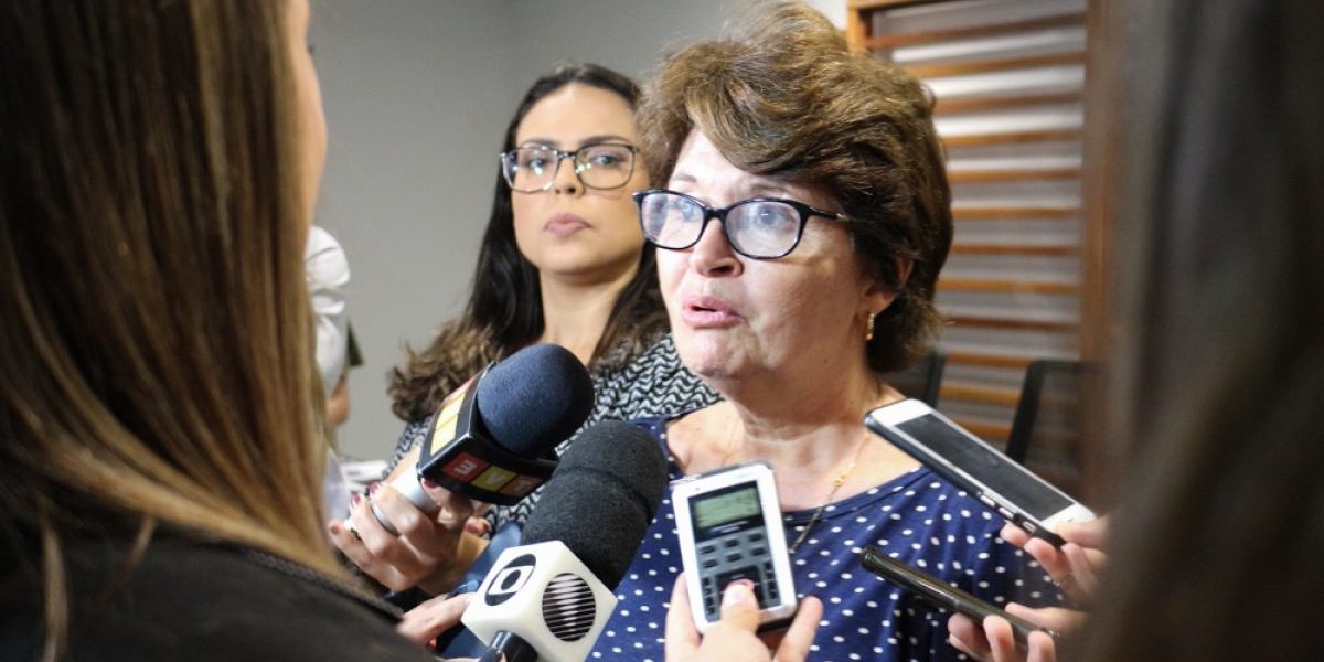 Irmã-Dulce-assinatura-convênio-OSID-e-Arena-Fotos-Sara-Gomes-5-1200x762_c