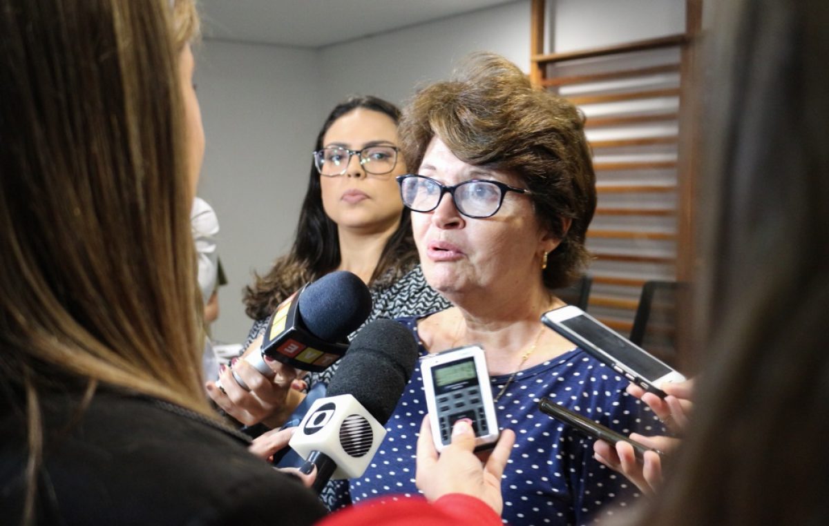 Irmã-Dulce-assinatura-convênio-OSID-e-Arena-Fotos-Sara-Gomes-5-1200x762_c