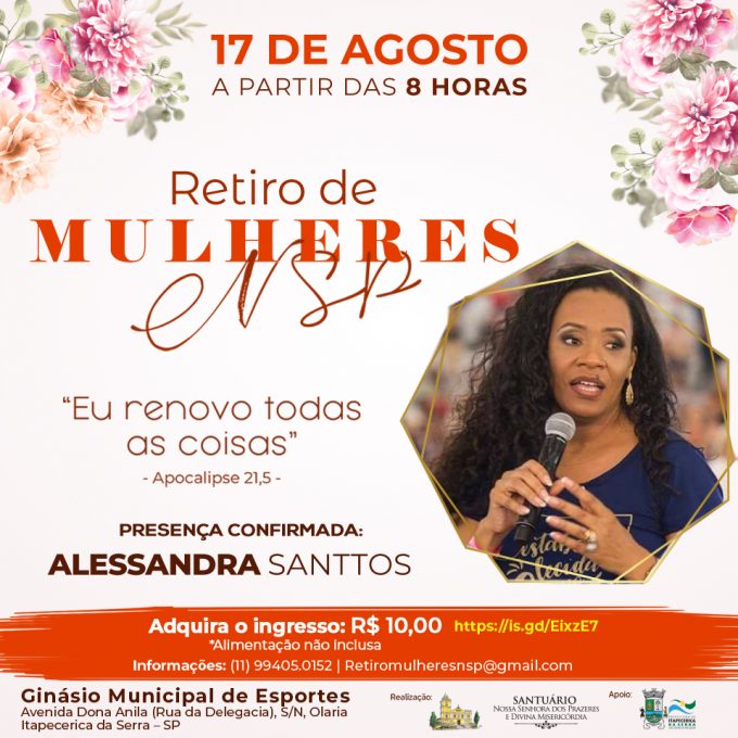 Retiro_de_Mulheres_NSP_2019_Alessandra-Santtos