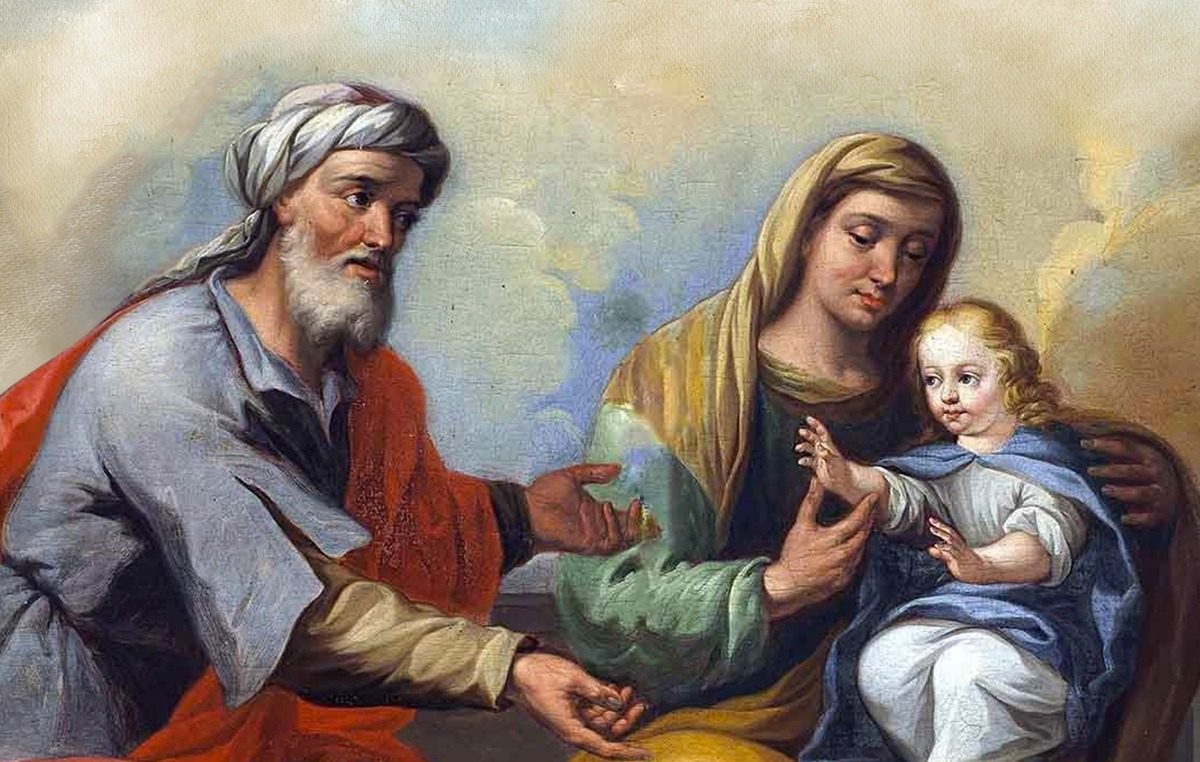 WhatsApp-Image-2019-07-25-at-12.29.27-1200x762_c