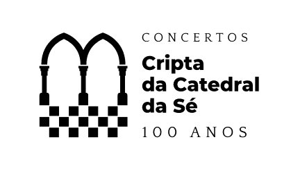 concertos na catedra da sé