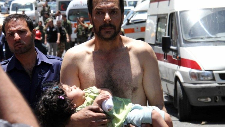 cq5dam.thumbnail.cropped.750.422 (12)