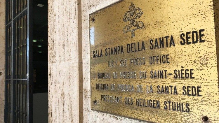 cq5dam.thumbnail.cropped.750.422 (14)