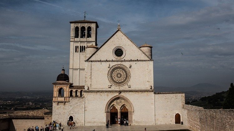 cq5dam.thumbnail.cropped.750.422 (2)