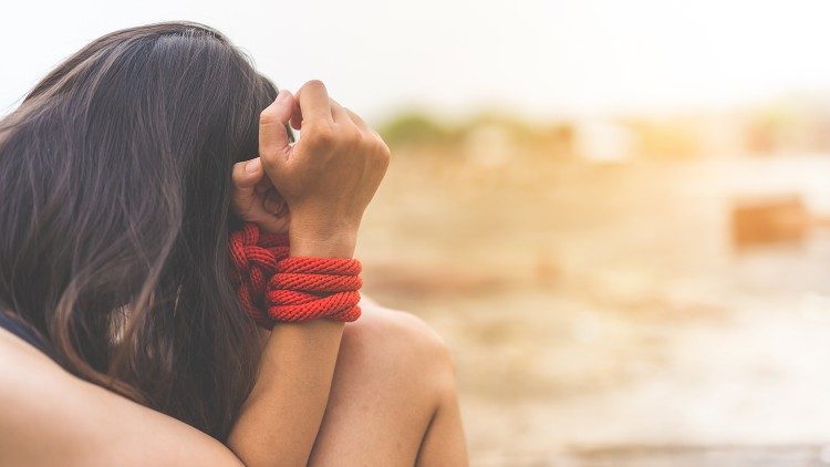 cq5dam.thumbnail.cropped.750.422 (24)