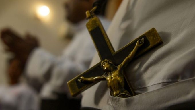 cq5dam.thumbnail.cropped.750.422 (26)