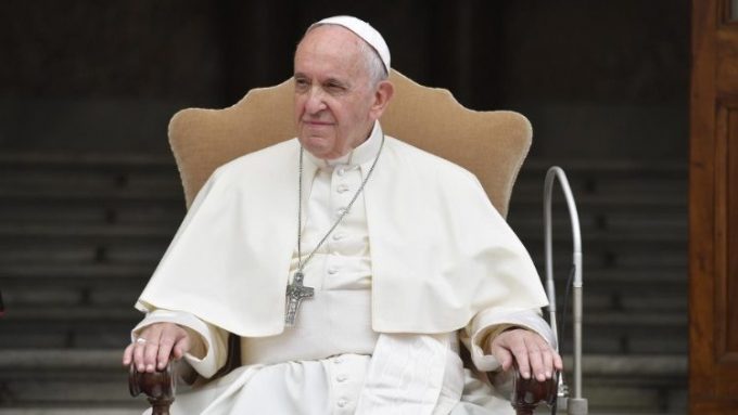 cq5dam.thumbnail.cropped.750.422 (27)