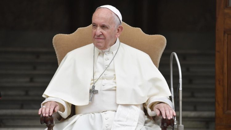 cq5dam.thumbnail.cropped.750.422 (27)