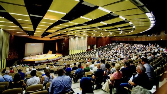 cq5dam.thumbnail.cropped.750.422 (28)
