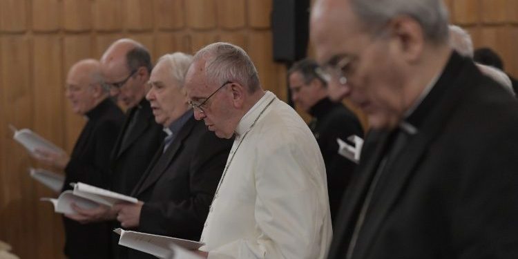 cq5dam.thumbnail.cropped.750.422