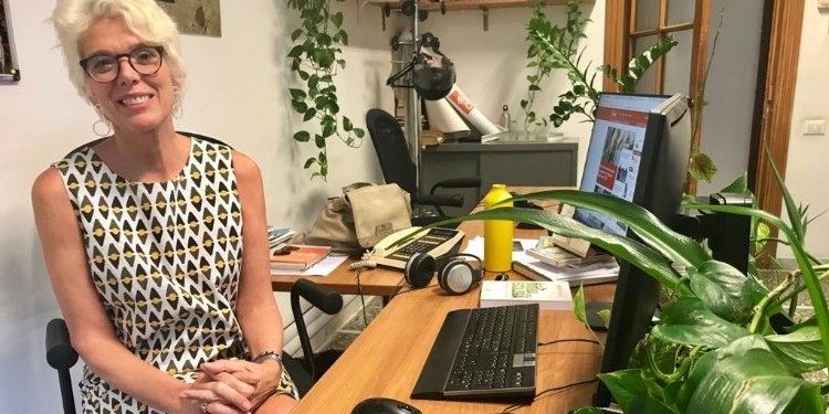 cq5dam.thumbnail.cropped.750.422 (9)