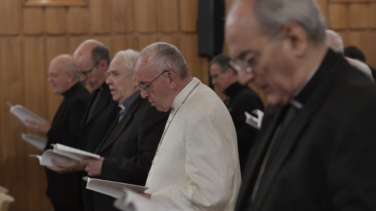 cq5dam.thumbnail.cropped.750.422