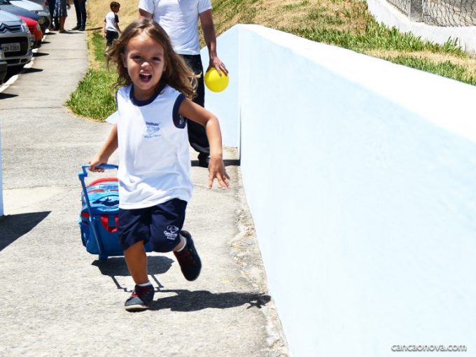 formacao_volta-as-aulas-periodo-de-adaptacao-e-readaptacao-das-criancas-768×576