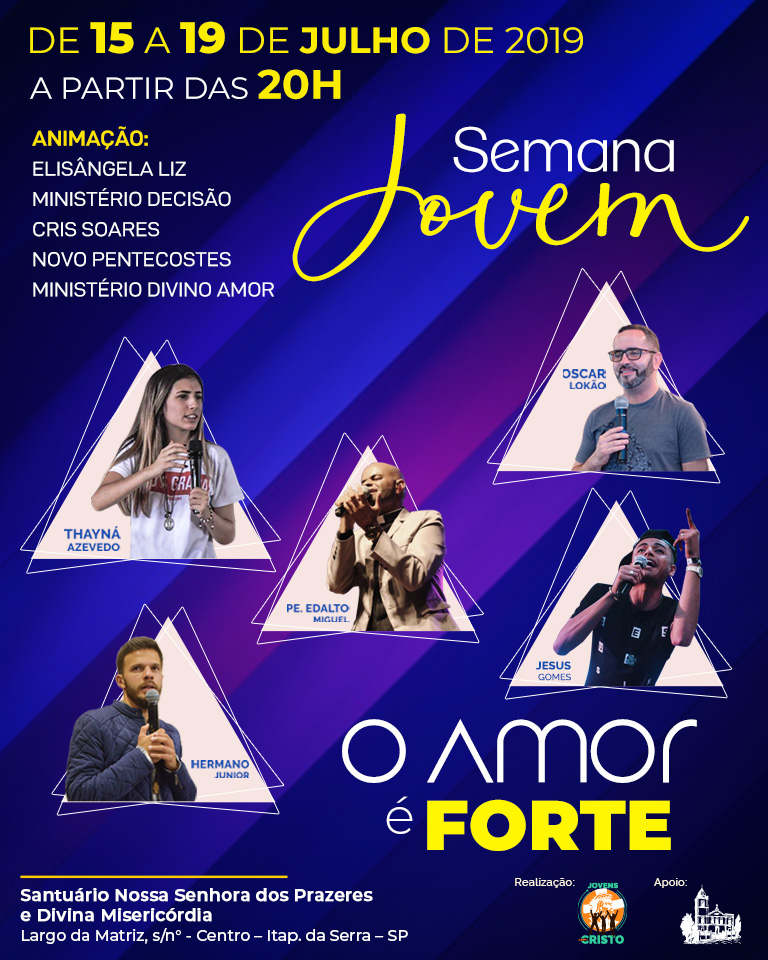 kyrios_Semana_Jovem_II_2019_redes