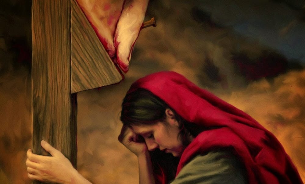 maria-madalena-nao-era-prostituta-e-sim-uma-mulher-rica-4