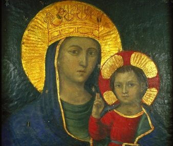 nossa_senhora_da_estrada_1-e1563476609983